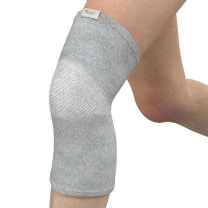 ProCompress™ - Recovery Knee Sleeves