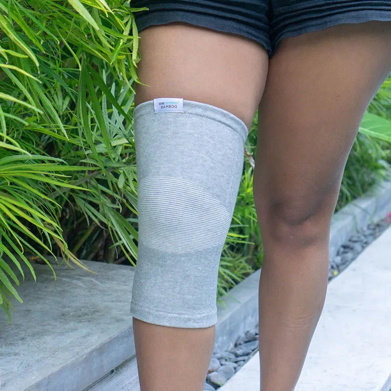 ProCompress™ - Recovery Knee Sleeves