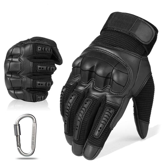 ProTactical™ - Indestructible Gloves