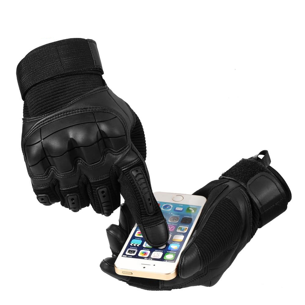 ProTactical™ - Indestructible Gloves