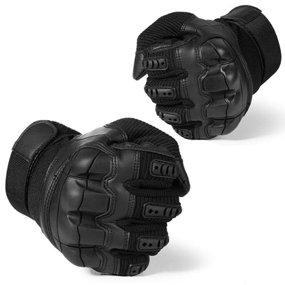 ProTactical™ - Indestructible Gloves