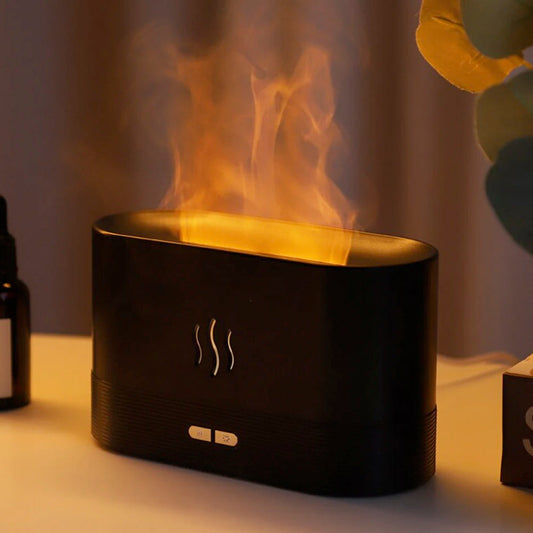 Wildfire Diffuser